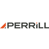 Image for product Perrill in the marketplace NachoNacho