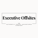 Product Executive Offsites