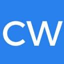 Product ContactWorks, LLC
