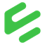Skupreme logo