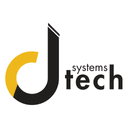 Product DtechSystems