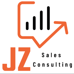 Image for product JZ Sales Consulting in the marketplace NachoNacho