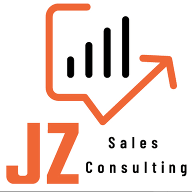 Image for product JZ Sales Consulting in the marketplace NachoNacho