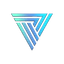 Verbatik logo