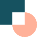Product Codeable