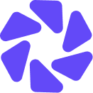 Product Dripify