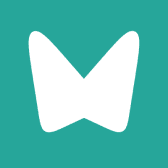 Image for product Worklis in the marketplace NachoNacho