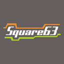 Product Square63