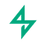 Storycards logo