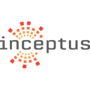 Product Inceptus Cybersecurity