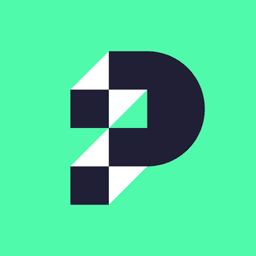 Image for product Puzzle Financial in the marketplace NachoNacho