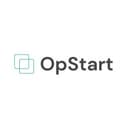 Product OpStart