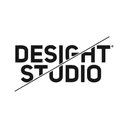 Product DeSight Studio Inc