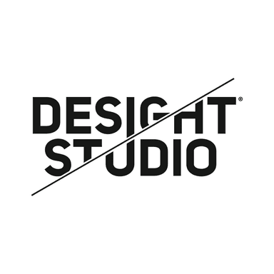 Image for product DeSight Studio Inc in the marketplace NachoNacho