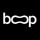 Product Boop