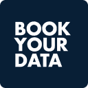 Product BookYourData