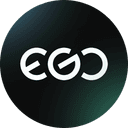 Product EGO Creative Innovations