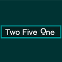 Product Two Five One EU