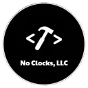 Product No Clocks