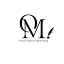 Product Owen Mantz Copywriting