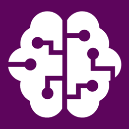 Image for product CustomGPT.ai in the marketplace NachoNacho