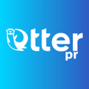 Product Otter PR