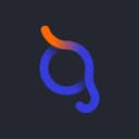 Product NILG.AI