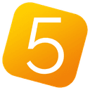Product orange5