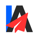 Product InboxAlly