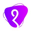 Product Pratham POS Software