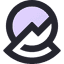 Wope logo