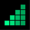 Product Growth Partners Media