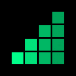 Image for product Growth Partners Media in the marketplace NachoNacho