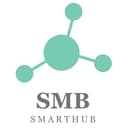 Product SMB smarthub
