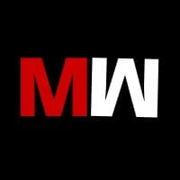 Image for product Mavenwit in the marketplace NachoNacho