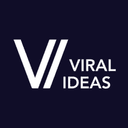 Product Viral Ideas Marketing
