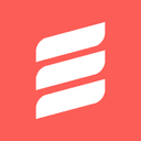 Product Evercopy