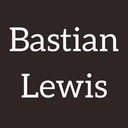 Product Bastian Lewis
