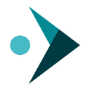 Product Linnify