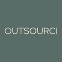 Product Outsourci