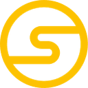 Product Serverspace