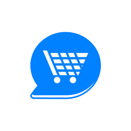 Image for product TxtCart in the marketplace NachoNacho