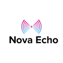 Product Nova Echo Branded Agency