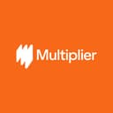 Product Multiplier