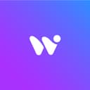 Product Weave Talent Partners
