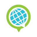 Product Knowledge Anywhere LMS