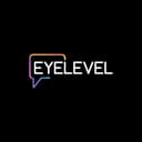 Product EyeLevel.ai