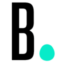 Product Braintly