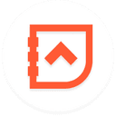 Product Revlitix