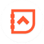 Revlitix logo